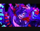 【原キー】俺ゴーストタイプ/syudou【歌わせていただきました】