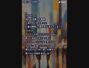 音楽作ってみた★∞