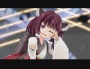 【東北きりたん誕生祭】セカイ / 東北きりたん【MMD】【NEUTRINO】