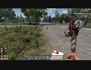 7DaysToDie a21実況プレイ38