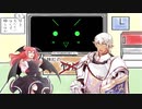 こあブロ裏話（場外鉄等