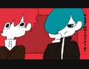 【初音ミク】エウレカ/柊キライ【cover】#vocaloid #エウレカ#柊キライ