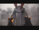 【仁王】死にゲー初見でも余裕でしょ Part14