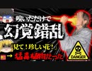 【2021年】別名『悪魔の吐息』 珍しい綺麗な花を見つけた二人 匂いを嗅いだだけで恐ろしい症状に見舞われる【ゆっくり解説】