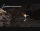 X360自製係統生放送｜忍者龍劍伝3：刀鋒邊緣｜困難難度｜第二天 (9)