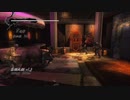 X360自製係統生放送｜忍者龍劍伝3：刀鋒邊緣｜困難難度｜第二天 (10)