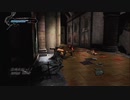 X360自製係統生放送｜忍者龍劍伝3：刀鋒邊緣｜困難難度｜第二天 (11)