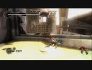X360自製係統生放送｜忍者龍劍伝3：刀鋒邊緣｜困難難度｜第二天 (12)