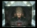 「ゼノサーガ　ムービーコレクション」Xenosaga EpⅡ（part34）