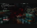X360自製係統生放送｜忍者龍劍伝3：刀鋒邊緣｜困難難度｜第二天 (13)