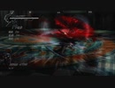 X360自製係統生放送｜忍者龍劍伝3：刀鋒邊緣｜困難難度｜第二天 (15)