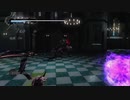 X360自製係統生放送｜忍者龍劍伝3：刀鋒邊緣｜困難難度｜第二天 (16)
