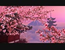 【和風BGM】お祭りなどで流れてそうな気分の上がる曲【作業用BGM 】