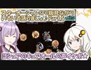 NO.5）スターオーシャンSFC版見ながらいろいろ語りましょ♪