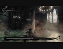 X360自製係統生放送｜忍者龍劍伝3：刀鋒邊緣｜困難難度｜第二天 (17)