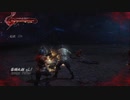 X360自製係統生放送｜忍者龍劍伝3：刀鋒邊緣｜困難難度｜第二天 (19)