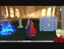 【ファイアーエムブレムエンゲージ】女性ユニットだけでルナクラクリアする#4-3【新人VTuber】
