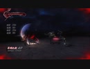 X360自製係統生放送｜忍者龍劍伝3：刀鋒邊緣｜困難難度｜第二天 (20)