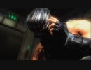 X360自製係統生放送｜忍者龍劍伝3：刀鋒邊緣｜困難難度｜第二天 (21)