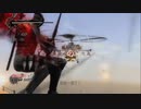 X360自製係統生放送｜忍者龍劍伝3：刀鋒邊緣｜困難難度｜第二天 (22)