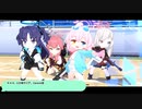 【ブルアカ】コイン125枚クリア！バニーネルゲーです【合同火力演習】
