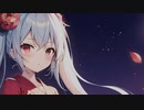 狂咲 / 初音ミク