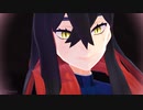 【MMDポケモン】Carmine【Masked bitcH】