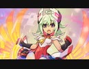 ごり押しアクションゲーマーがガンヴォルト爪を実況Part5