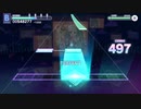 【プロセカ】ハッピーチートデー【EXPERT】
