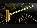 【クトゥルフ神話TRPGリプレイ】推奨技能取れ【コールナンバー＃01】Part2