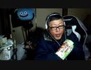 【３時ニコ生録画】2024/02/10 06:00 飯雑