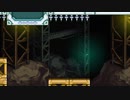 ごり押しアクションゲーマーがガンヴォルト爪を実況Part6