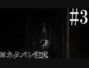 ※ネタバレ注意【SILENT HILL：The Short Message】Scars【ゆっくり実況】Part3