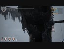 【ENDER LILIES】穢れた世界の鳥頭【Part 33】