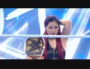 SD（2/9）