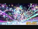 【ポケモンSV】三刀流ブリジュラスの使い方【実況】