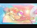 【APヘタリアMMD】Aじゃないか【祖国記念日2024】