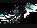 Monster/初音ミク