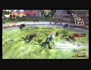 【ゼルダ無双ハイラルオールスターズDX】ゆるりと攻略 PART6