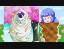 コレが天国で修行した成果じゃい！【ドラゴンボールブレイカーズ】