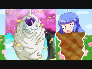 コレが天国で修行した成果じゃい！【ドラゴンボールブレイカーズ】