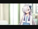 バレンタインの準備【ソフトウェアトーク劇場】