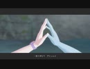 【アナザーコード】ミステリ感満載の謎解きADV(9:最終回)【2つの記憶】