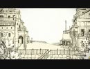 シャルル /  Ricotta【歌ってみた】