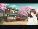 【アーカイブ動画】【時事・スピリチュアル2024_02_10】スペースコブラサイコガン発射【Vtuber】