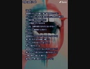 音楽作ってみた★∞