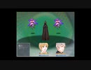 【未完】Amiamo il mondo その17【APヘタリアRPG】