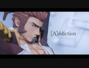 【Fate/MMD】ナポレオンで[A]ddiction