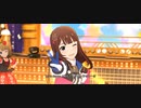 【ミリシタ】横山奈緒(SHS)「ハッピー☆ラッキー☆ジェットマシーン」(楽曲SSR)【ユニットMV】