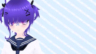 おはようVtuber